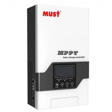 MUST PC18-6015F MPPT 60A 1ф